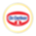 TCF2022_PARTNER LOGOS-10.png